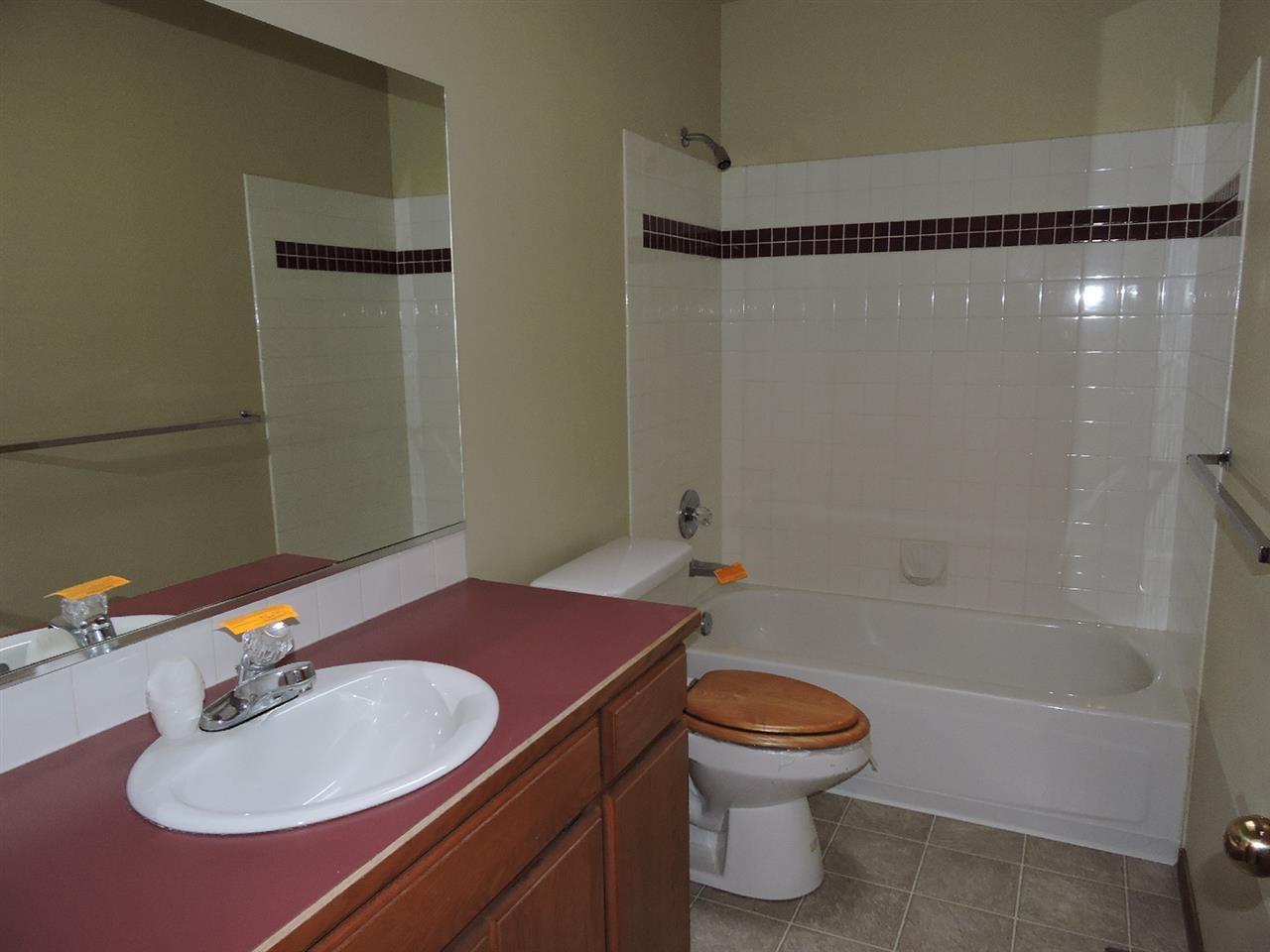 1616 S ROCKY RIDGE Dr - Photo 9