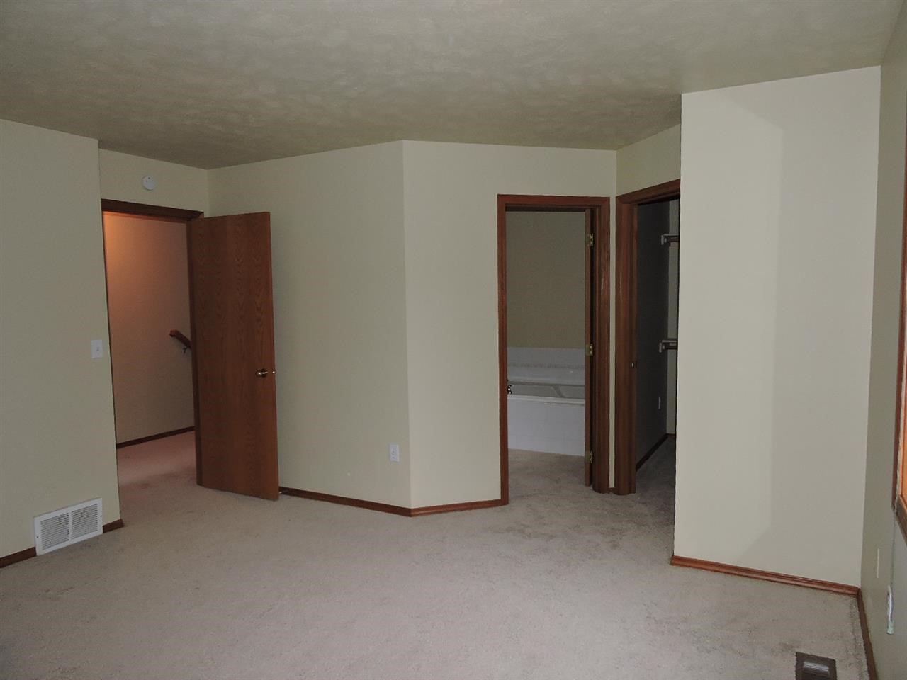 1616 S ROCKY RIDGE Dr - Photo 10
