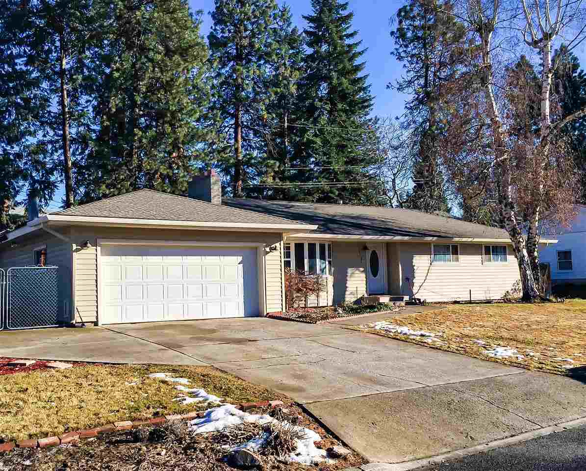 7522 N Laurelhurst Dr - Photo 11