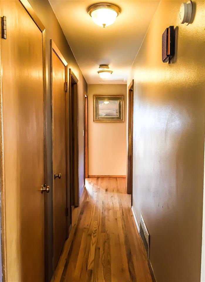 7522 N Laurelhurst Dr - Photo 12