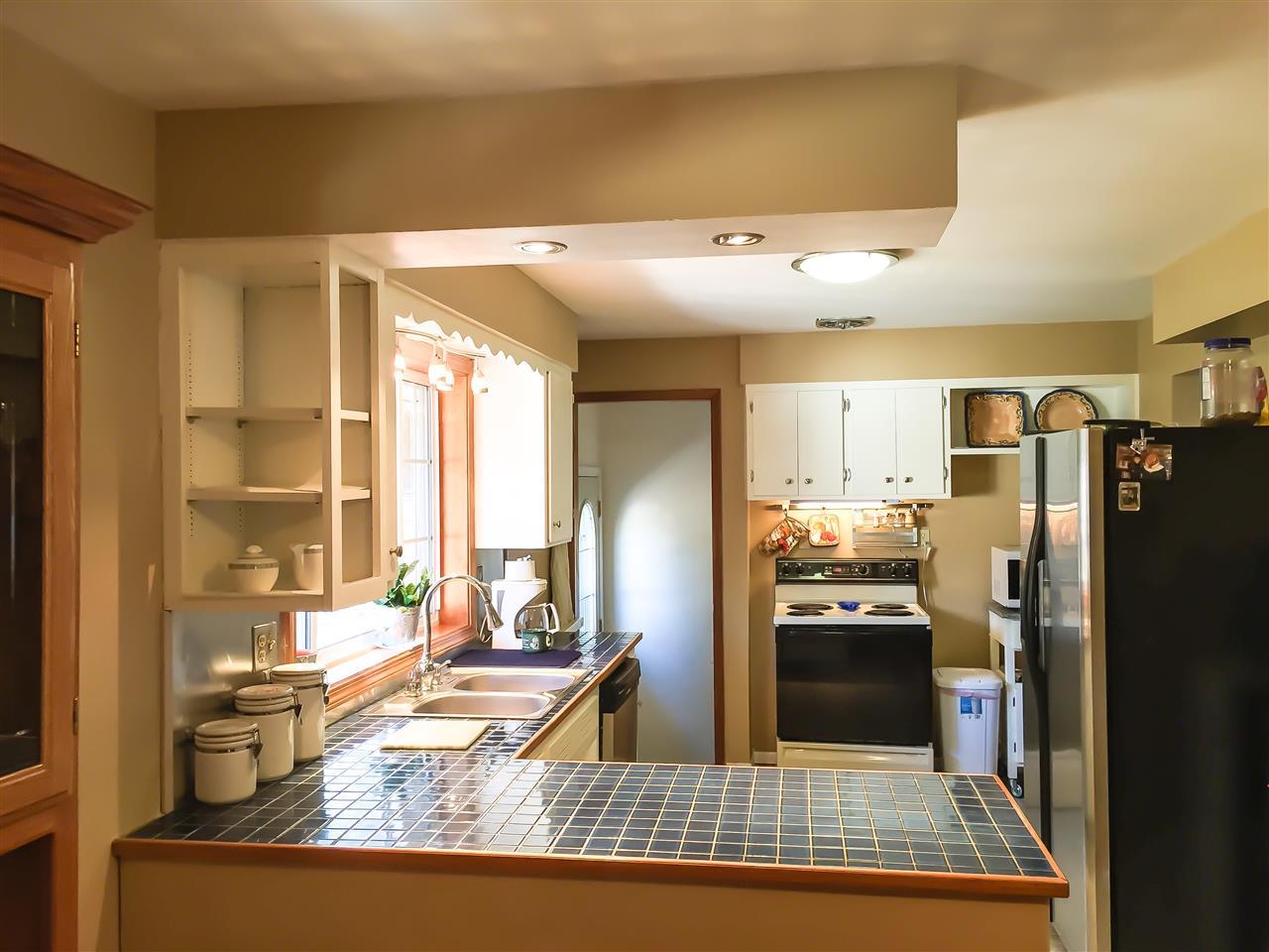 7522 N Laurelhurst Dr - Photo 13