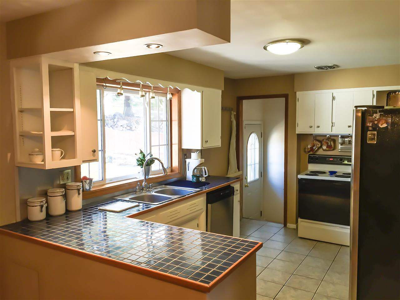 7522 N Laurelhurst Dr - Photo 14