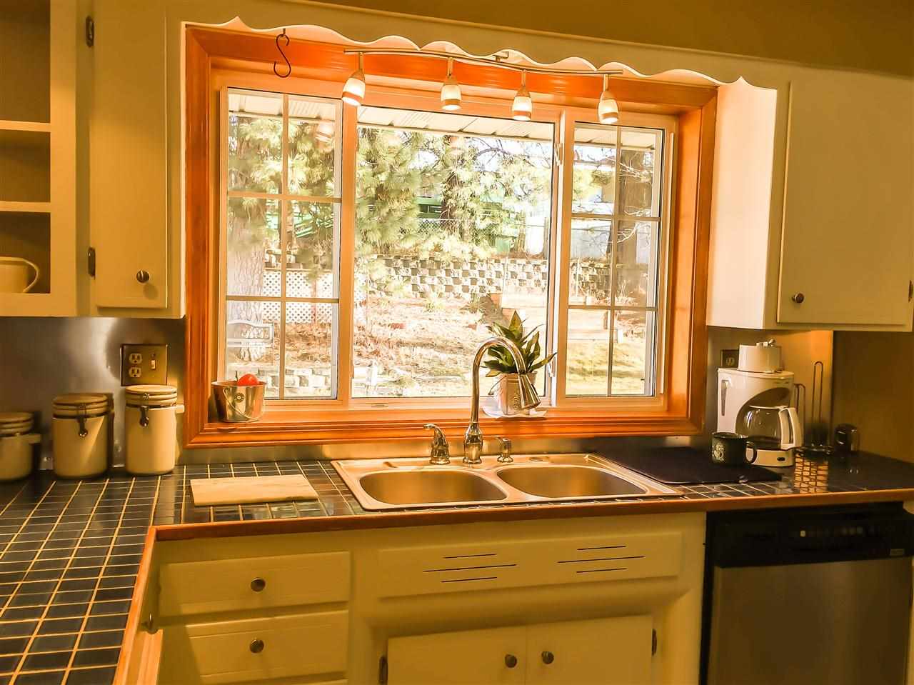7522 N Laurelhurst Dr - Photo 15