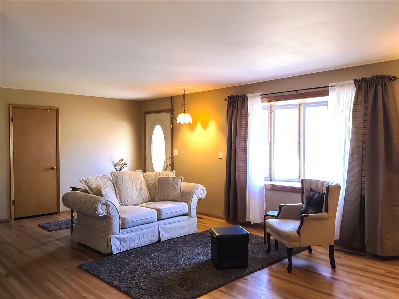 7522 N Laurelhurst Dr - Photo 16