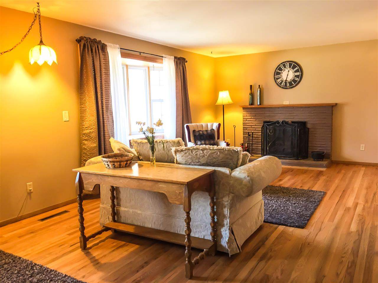 7522 N Laurelhurst Dr - Photo 17