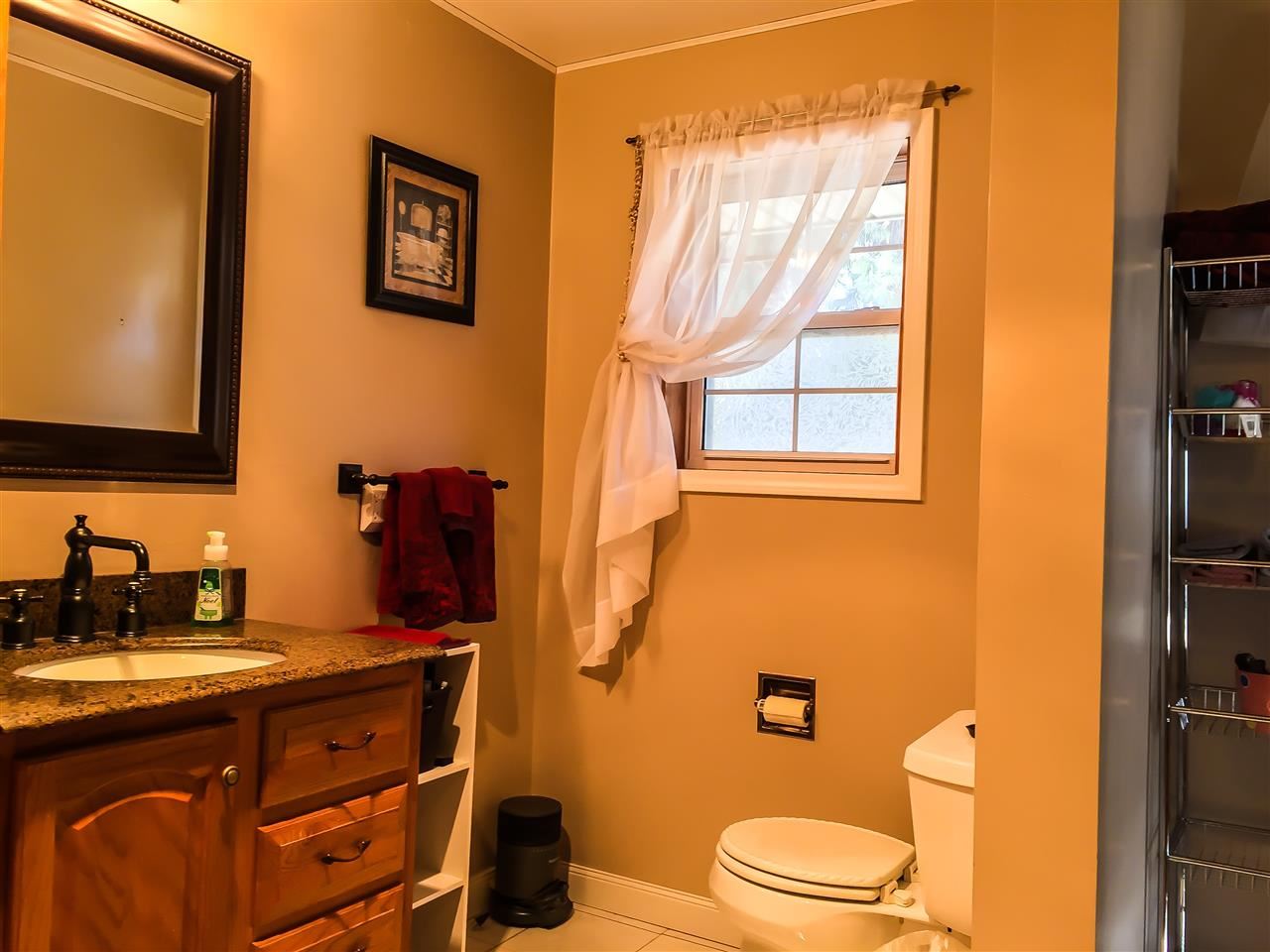 7522 N Laurelhurst Dr - Photo 18