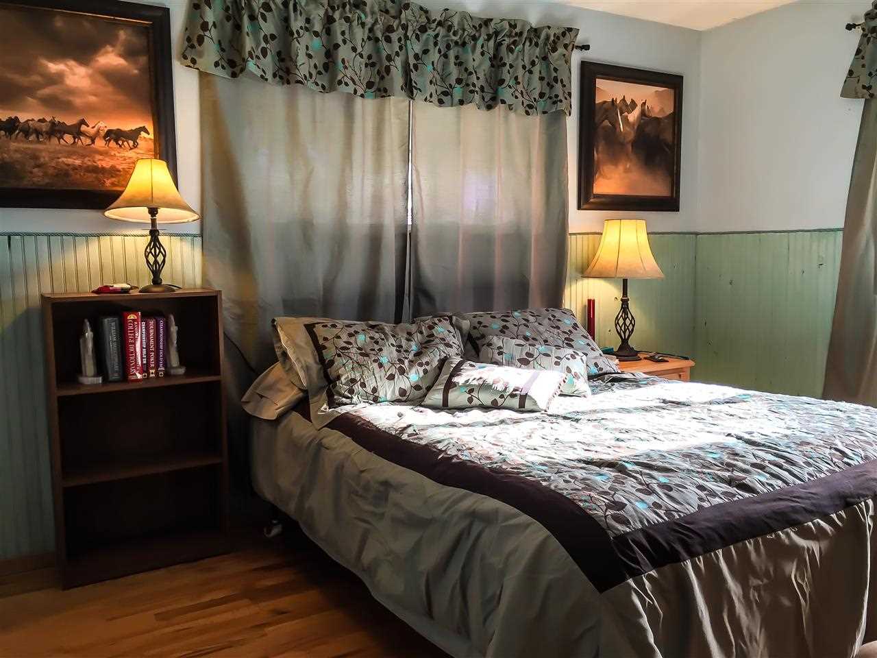 7522 N Laurelhurst Dr - Photo 19