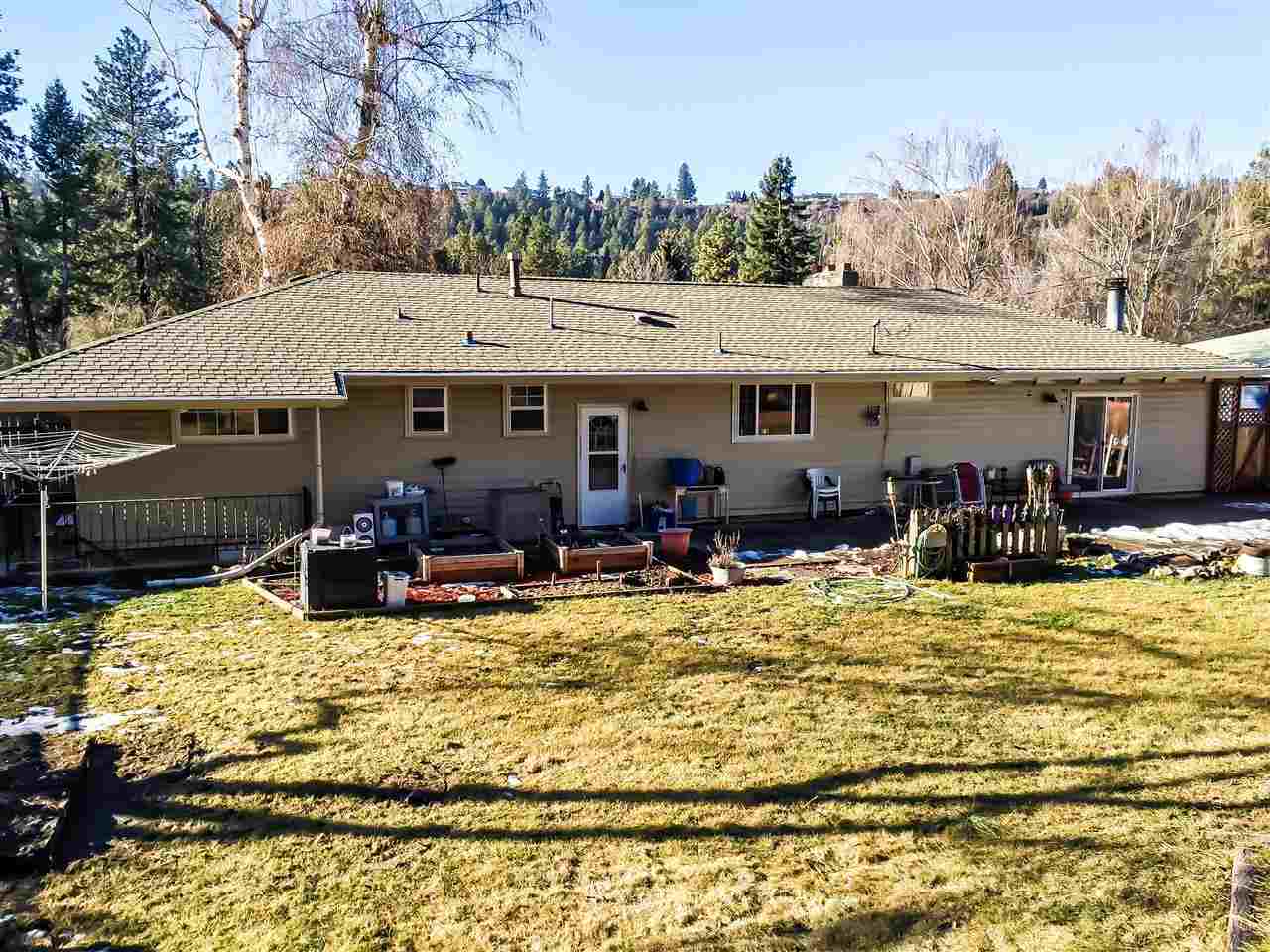 7522 N Laurelhurst Dr - Photo 20