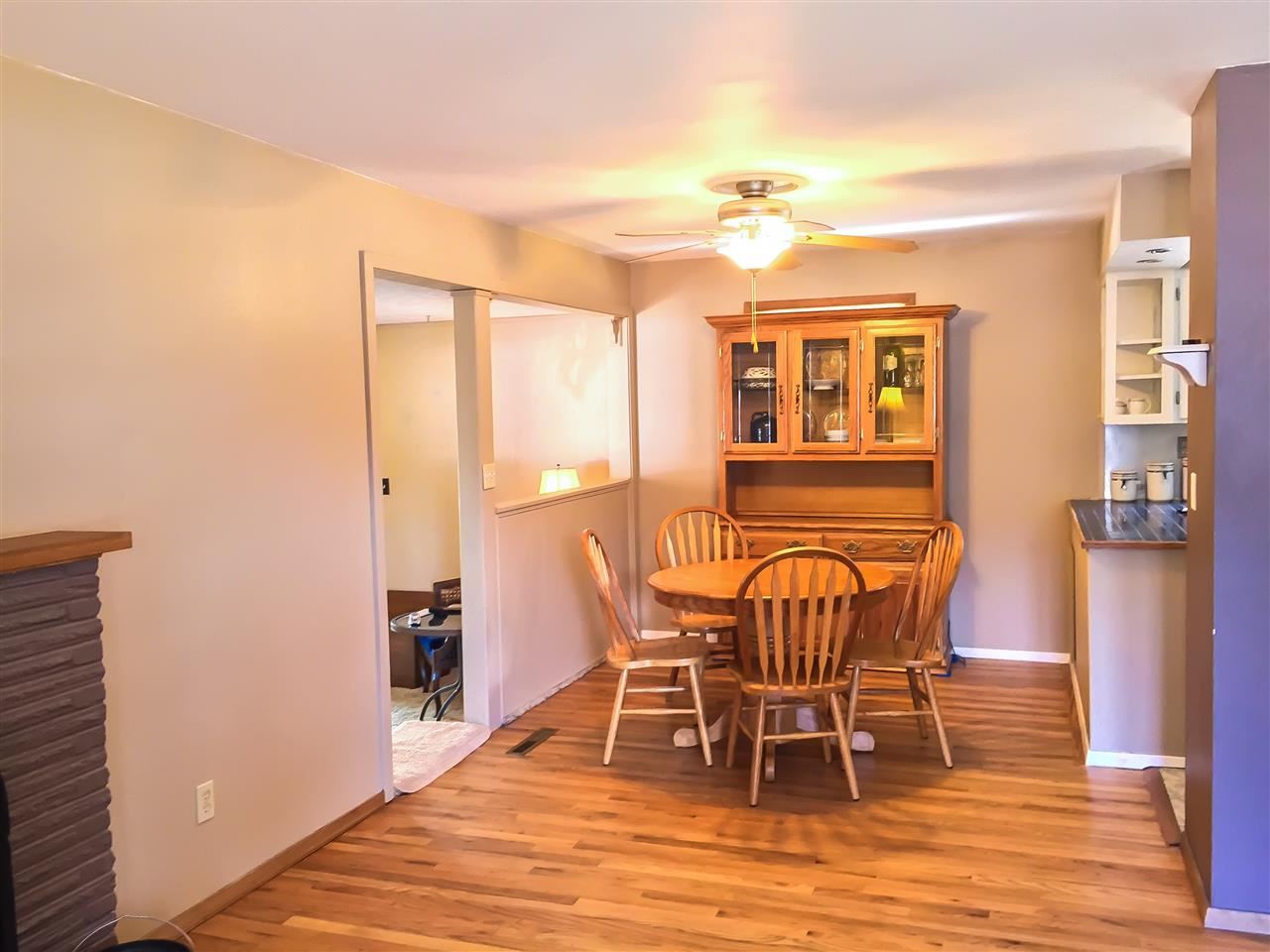 7522 N Laurelhurst Dr - Photo 3