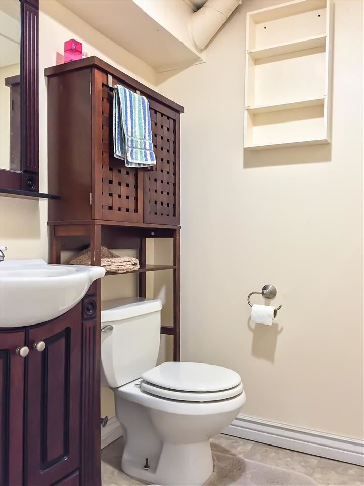 7522 N Laurelhurst Dr - Photo 4