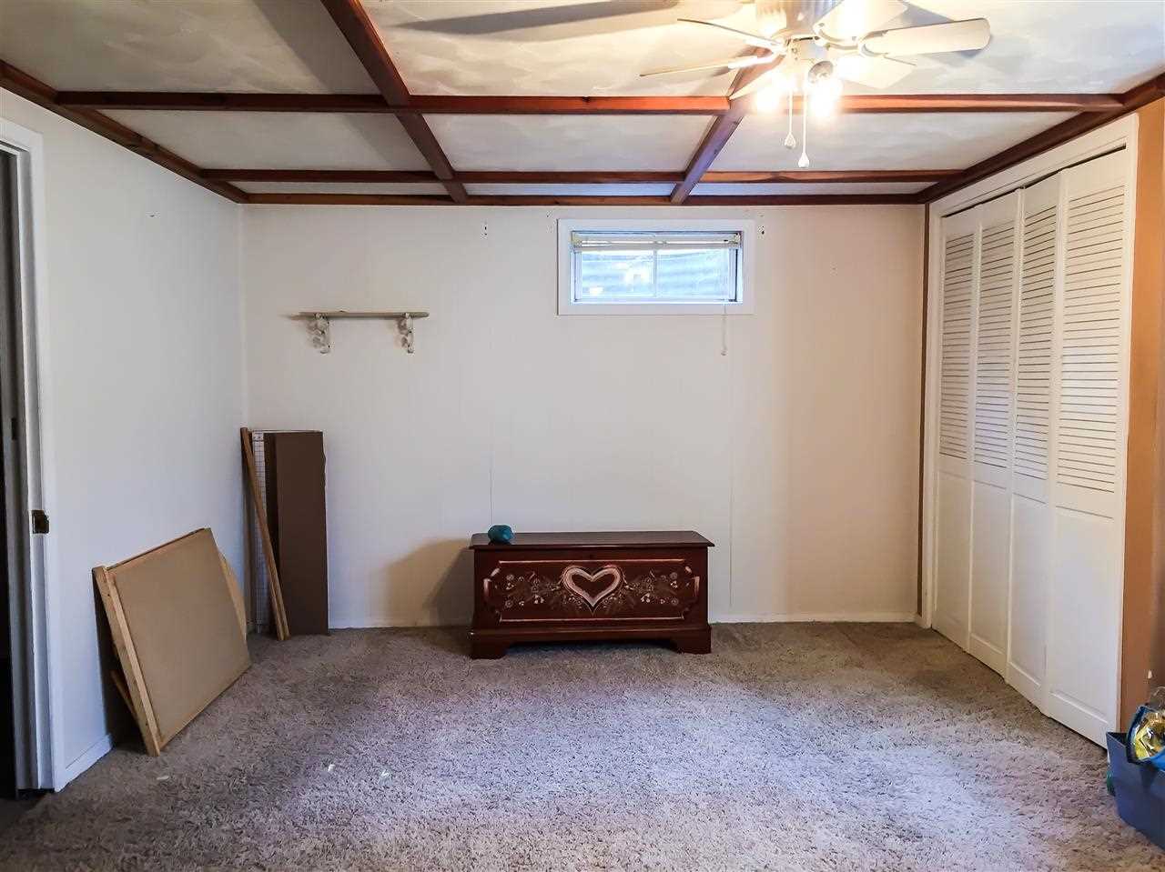 7522 N Laurelhurst Dr - Photo 5