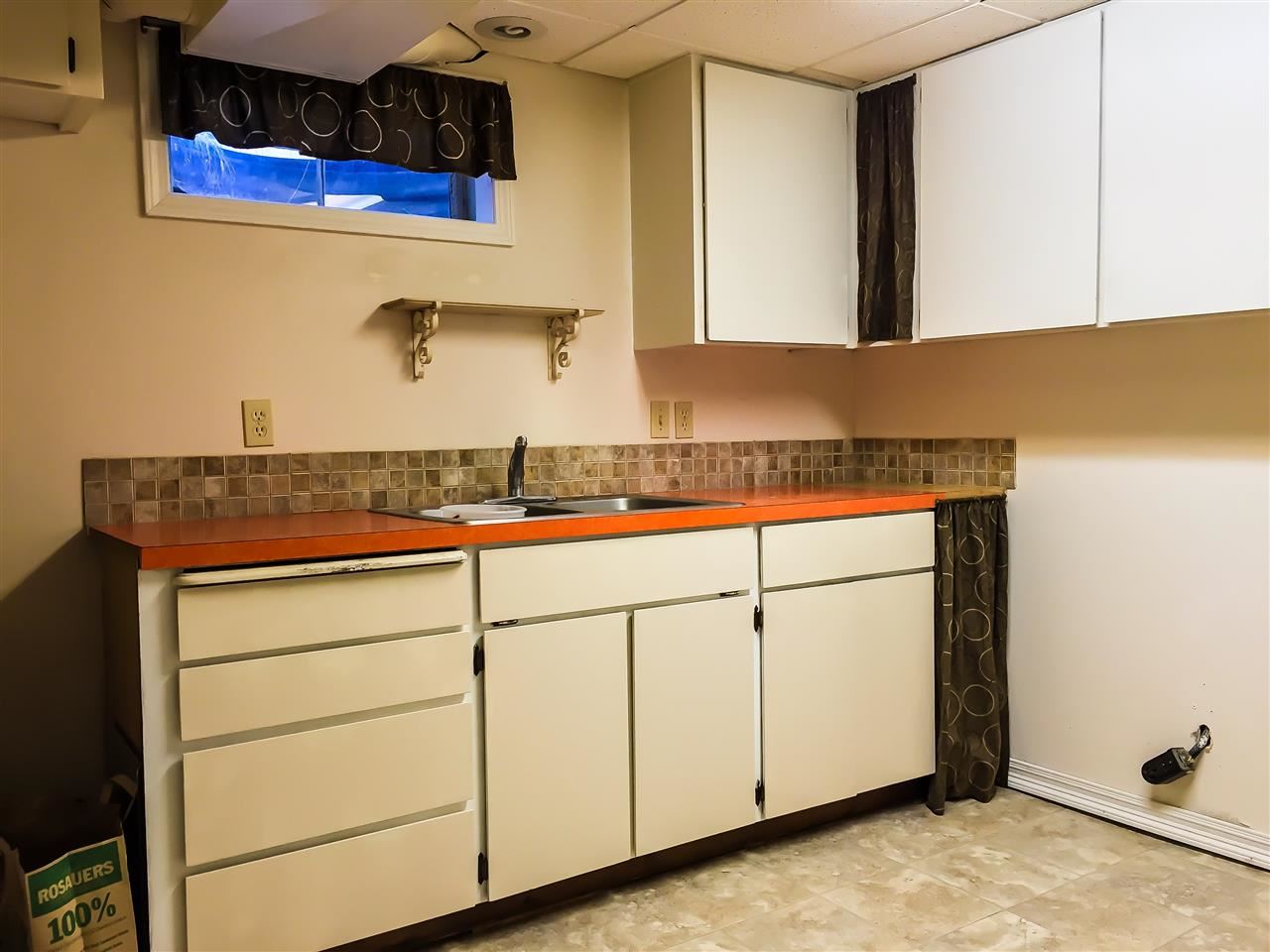 7522 N Laurelhurst Dr - Photo 6