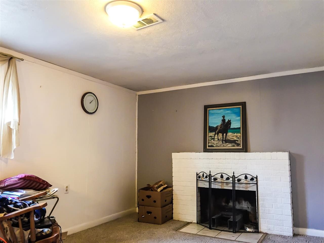 7522 N Laurelhurst Dr - Photo 7