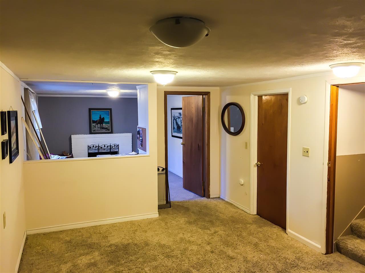 7522 N Laurelhurst Dr - Photo 8