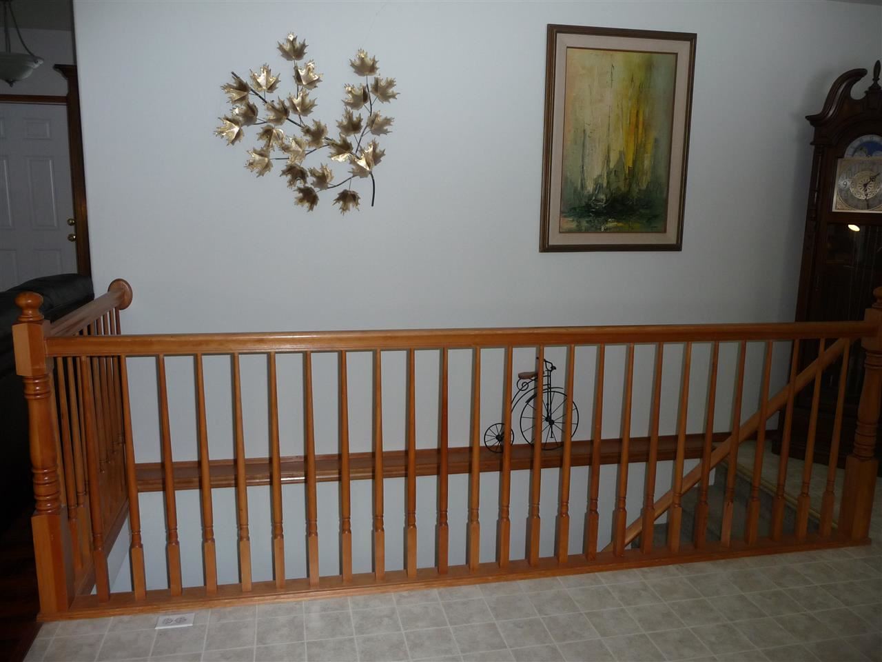 6708 N ROYAL Ln - Photo 11