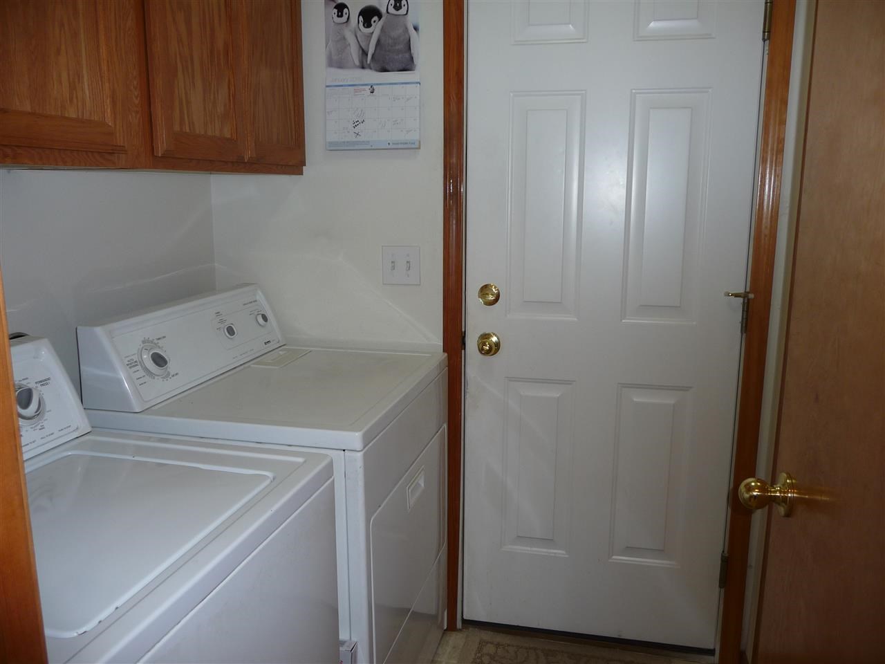 6708 N ROYAL Ln - Photo 12
