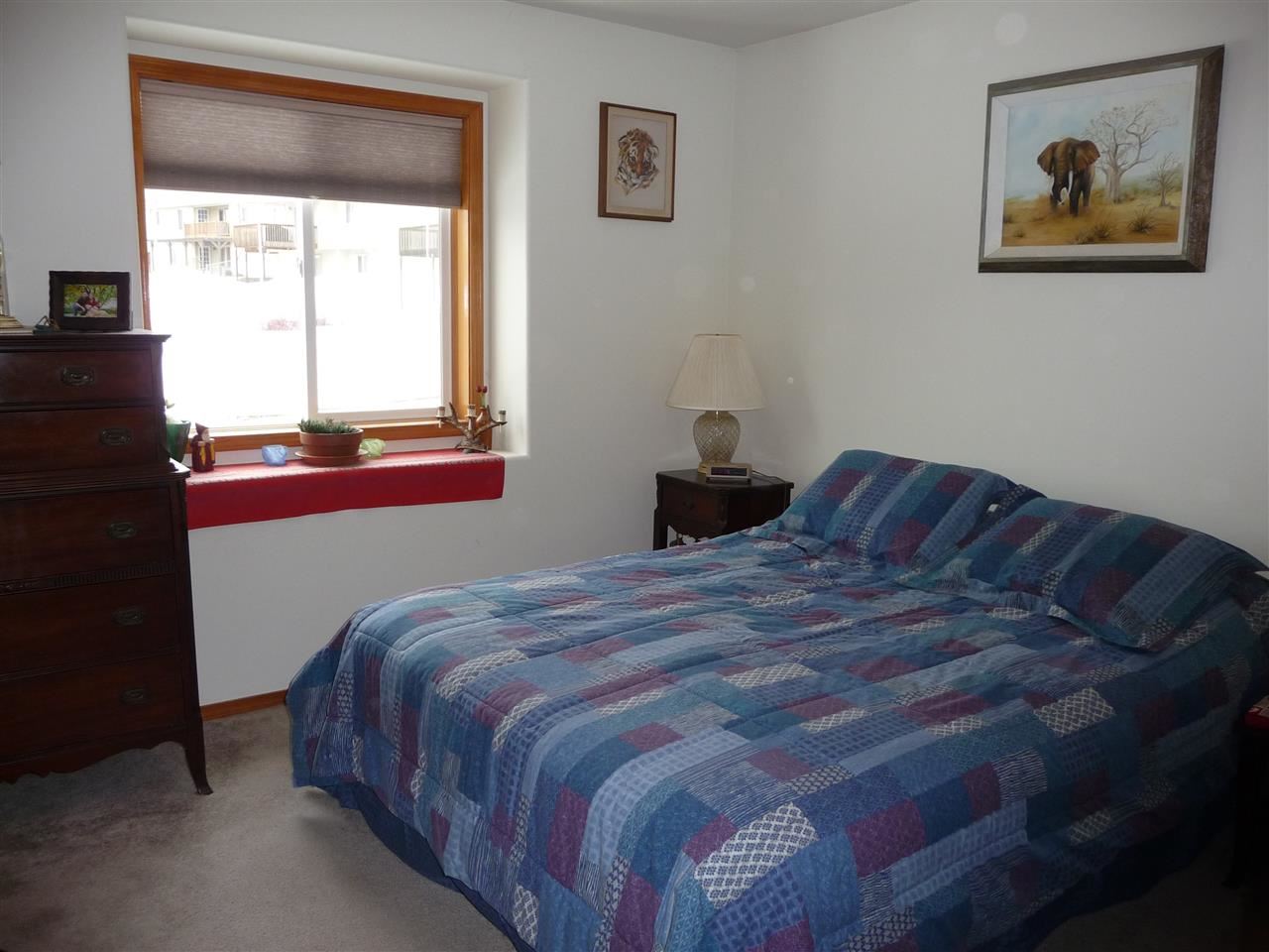 6708 N ROYAL Ln - Photo 13