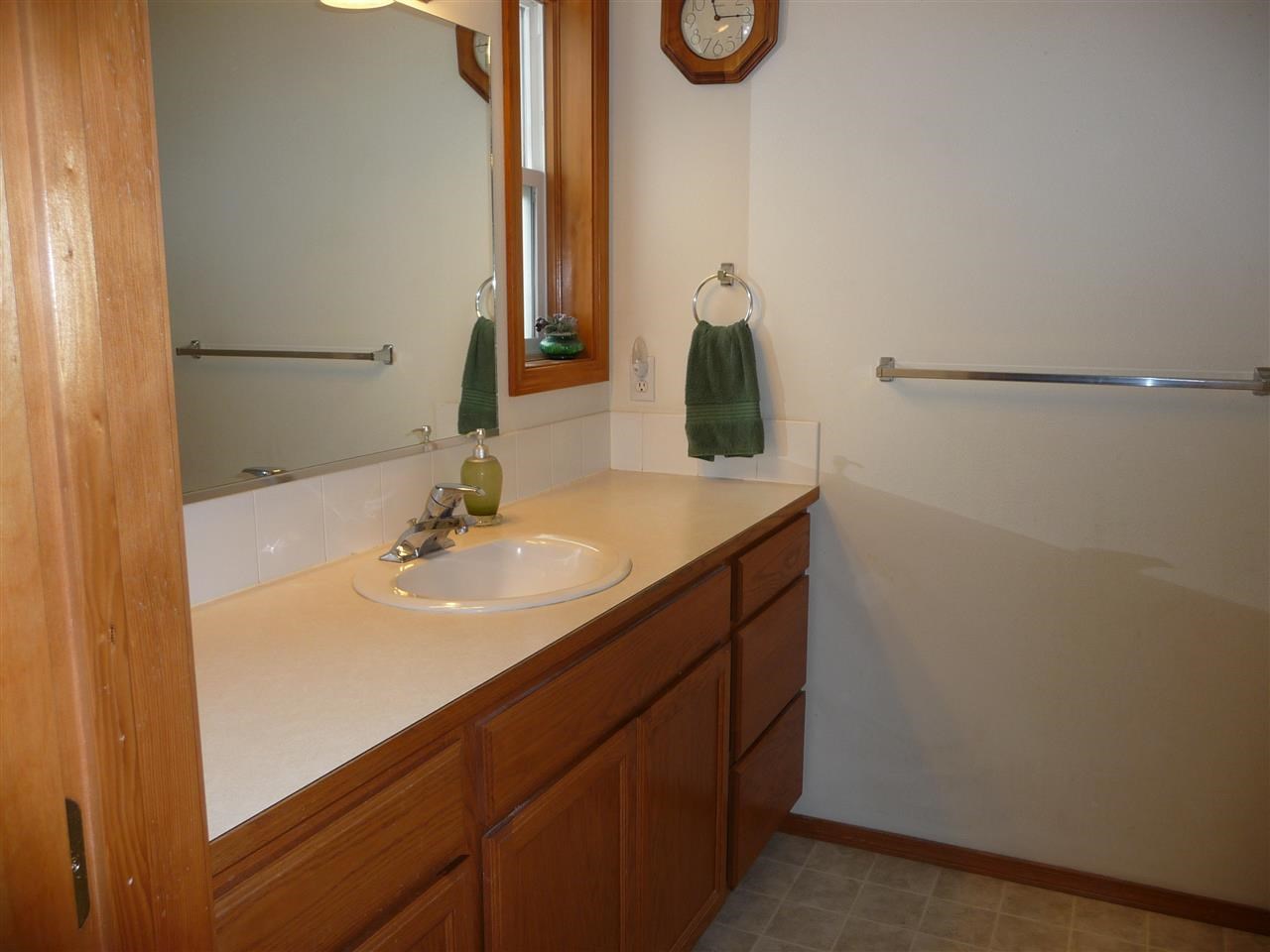 6708 N ROYAL Ln - Photo 14