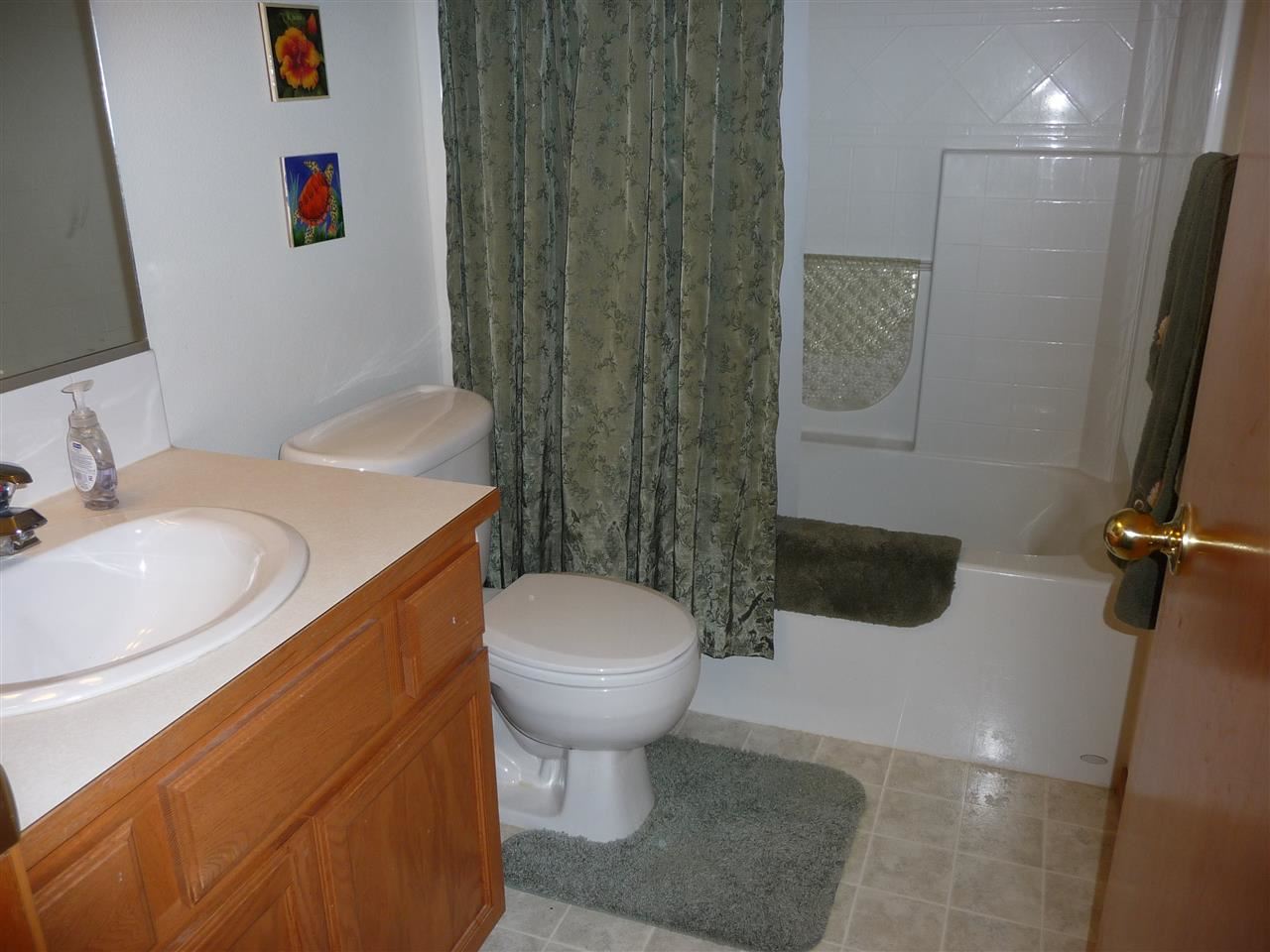 6708 N ROYAL Ln - Photo 15