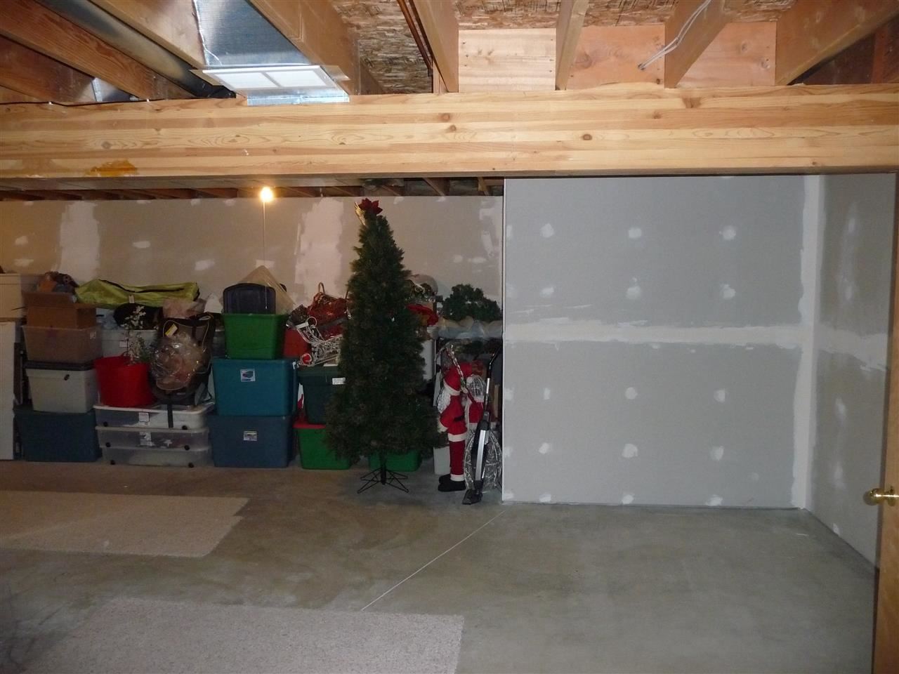 6708 N ROYAL Ln - Photo 16