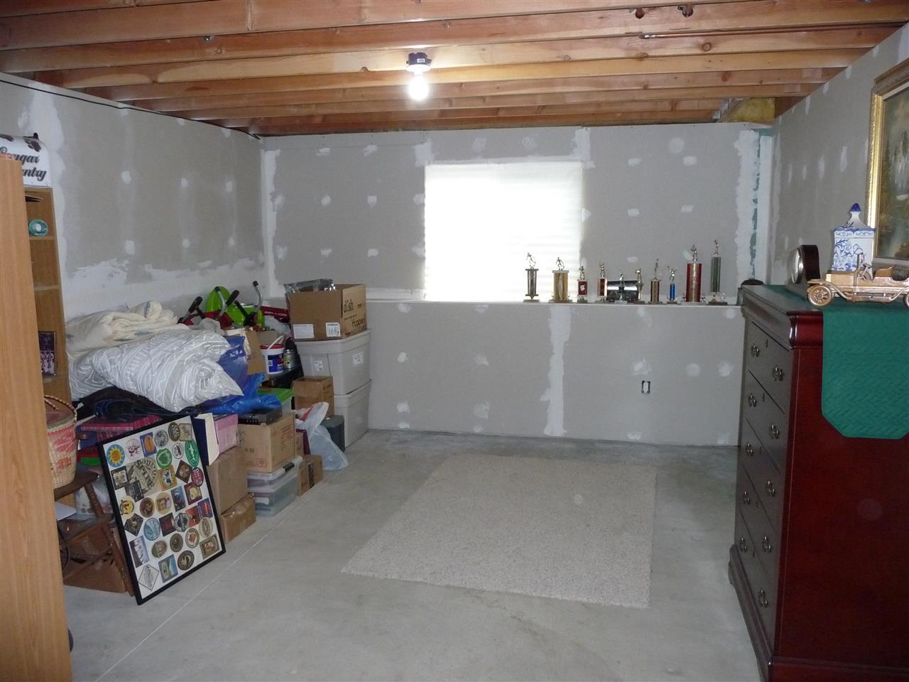 6708 N ROYAL Ln - Photo 17