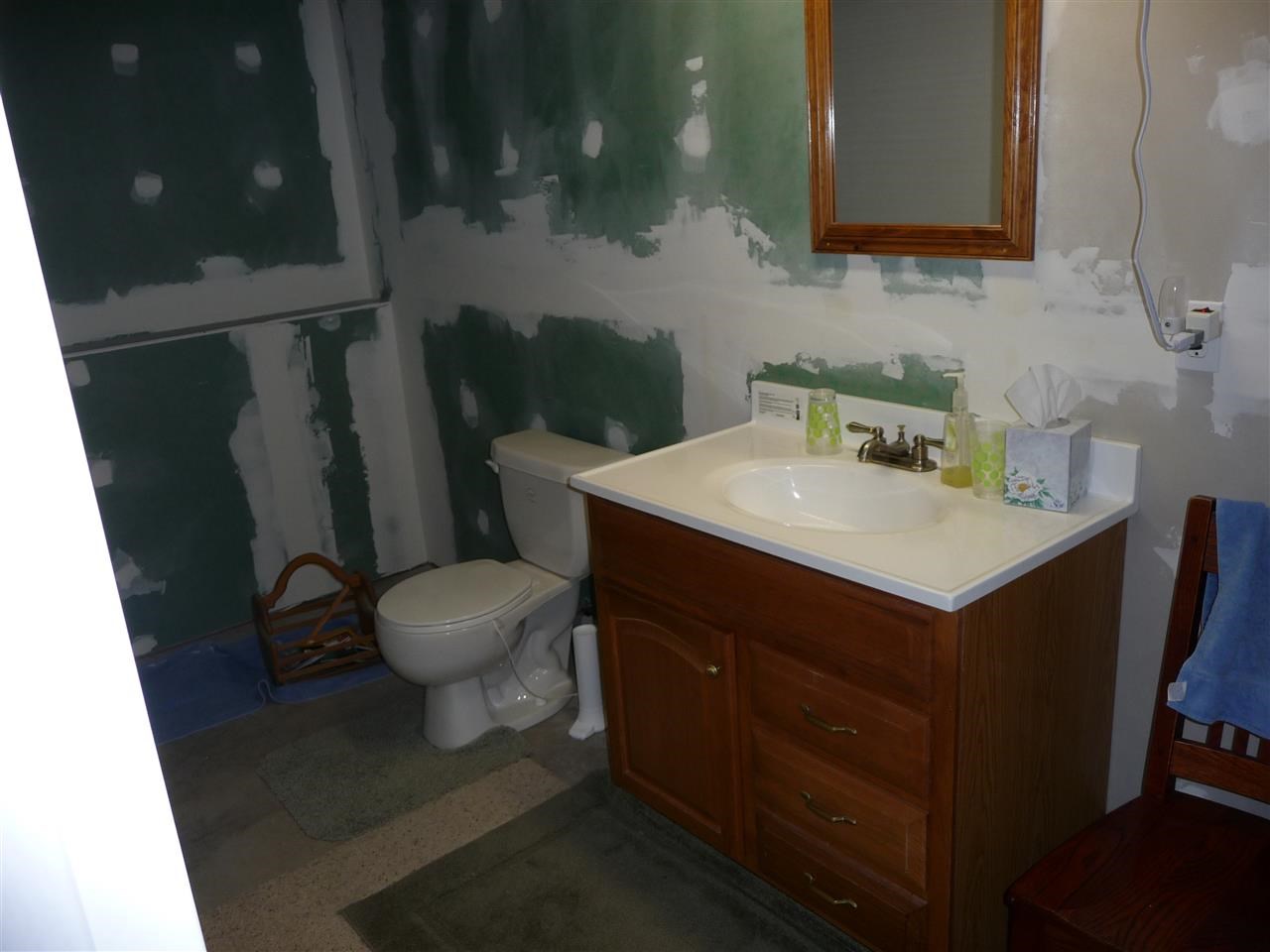 6708 N ROYAL Ln - Photo 18