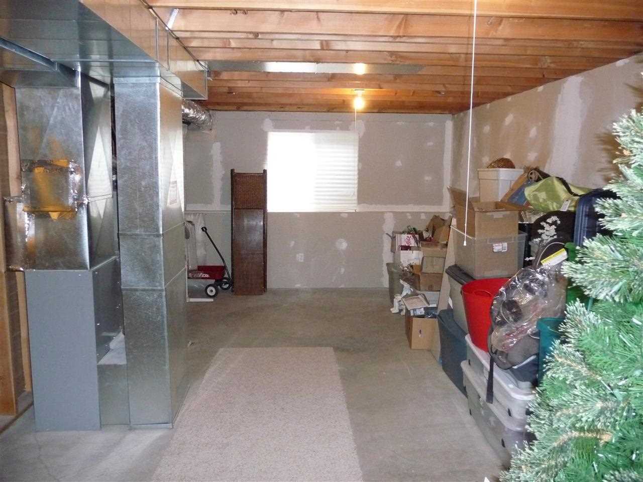 6708 N ROYAL Ln - Photo 19