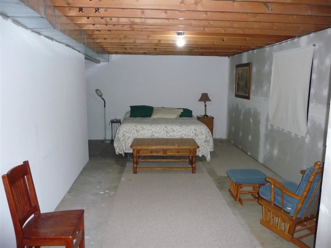 6708 N ROYAL Ln - Photo 20