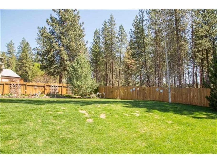 6708 N ROYAL Ln - Photo 3