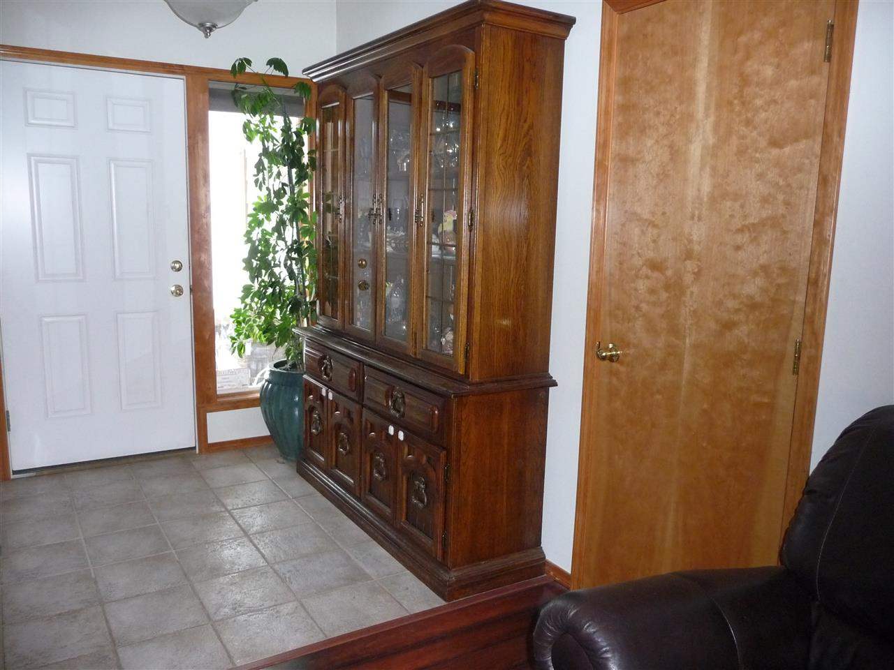 6708 N ROYAL Ln - Photo 4