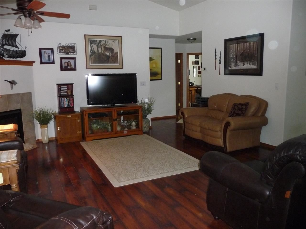 6708 N ROYAL Ln - Photo 5