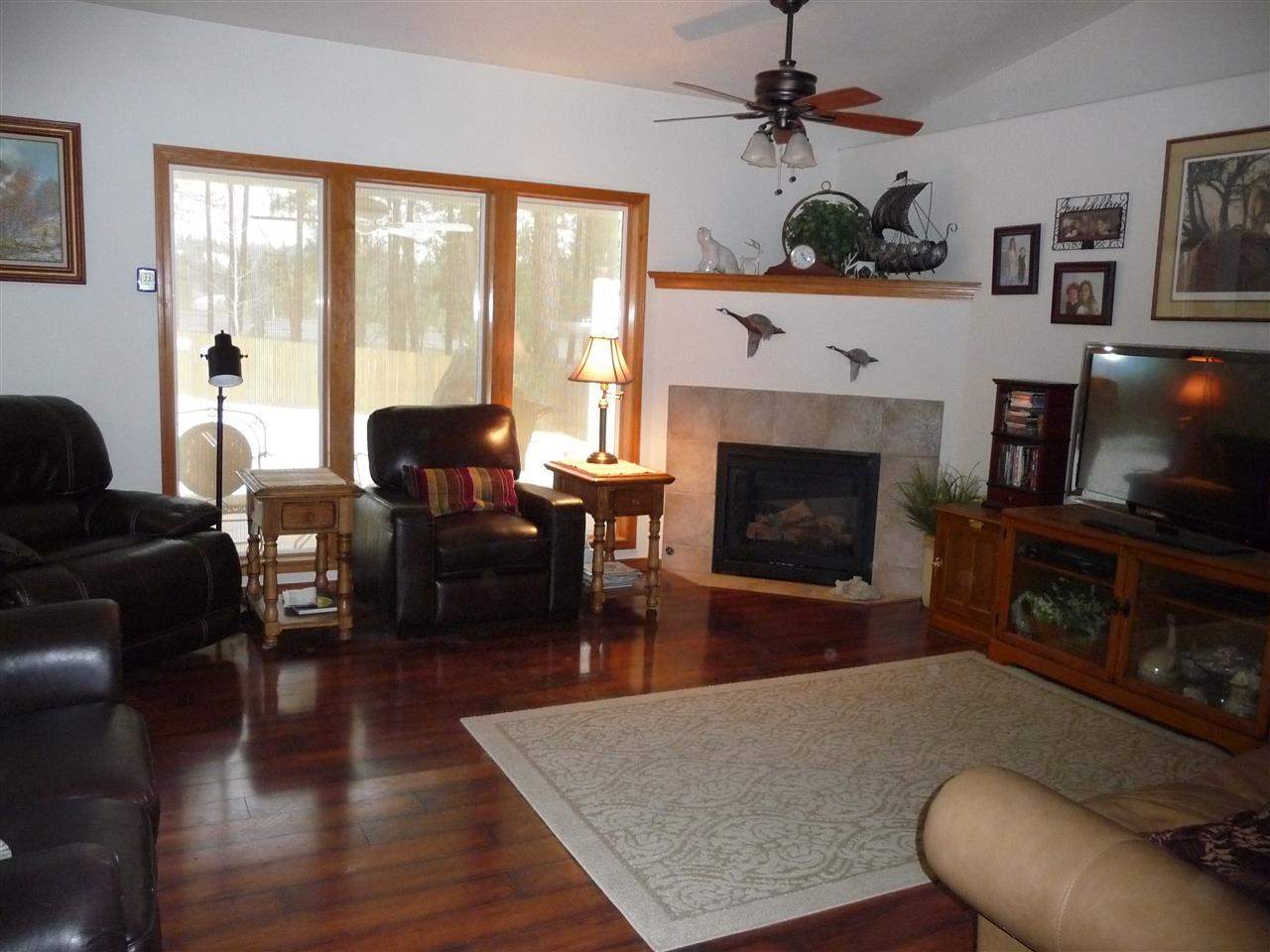 6708 N ROYAL Ln - Photo 6