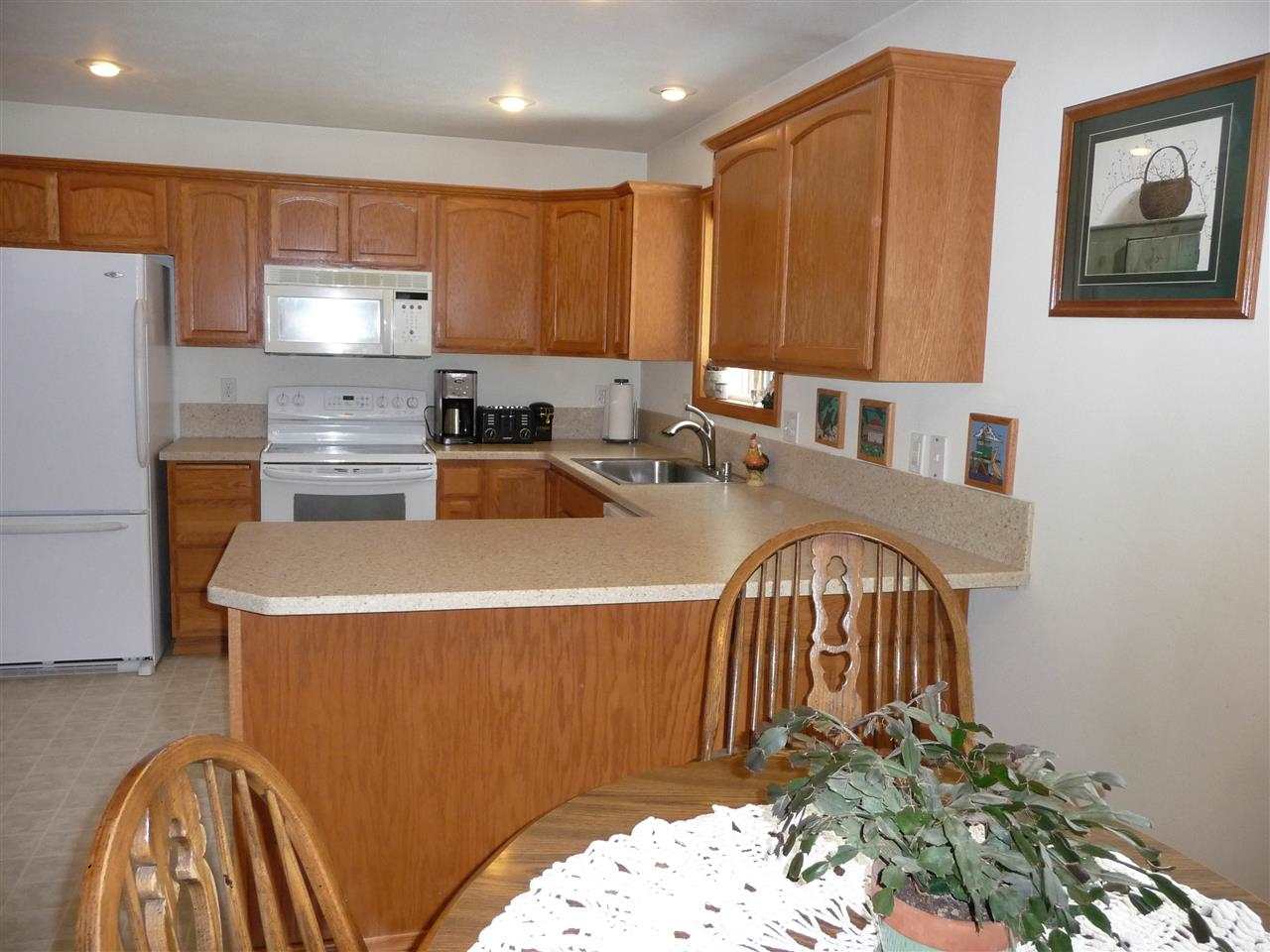 6708 N ROYAL Ln - Photo 7