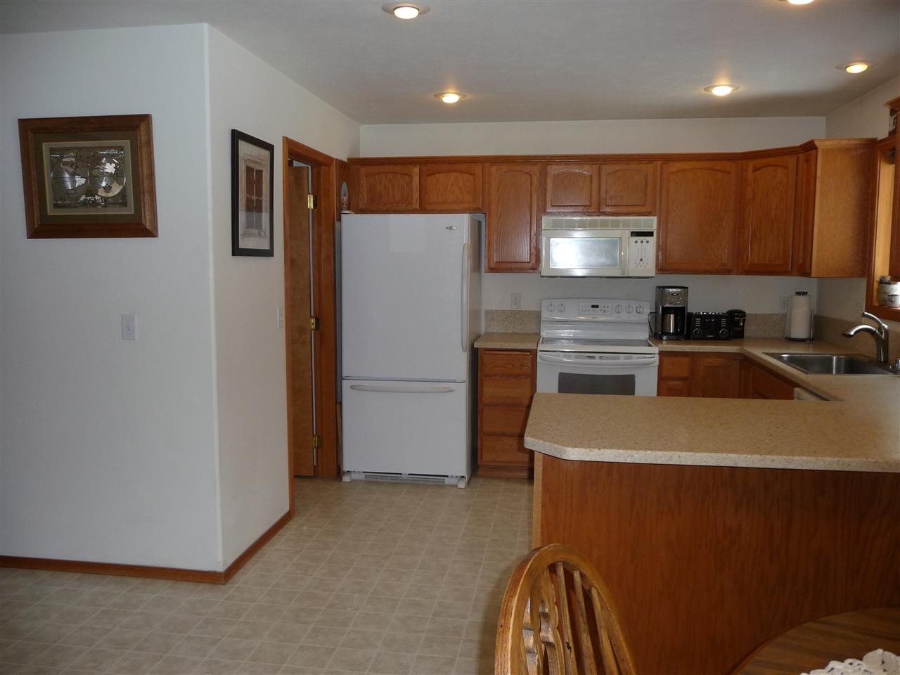 6708 N ROYAL Ln - Photo 8