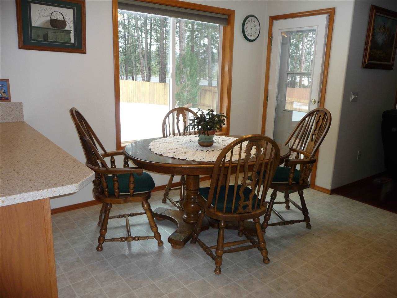 6708 N ROYAL Ln - Photo 9