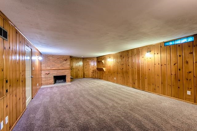 3826 S LAMONTE St - Photo 19