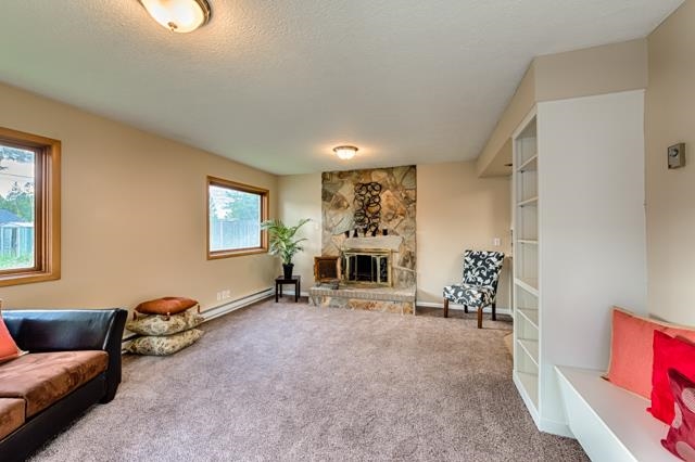 3826 S LAMONTE St - Photo 8