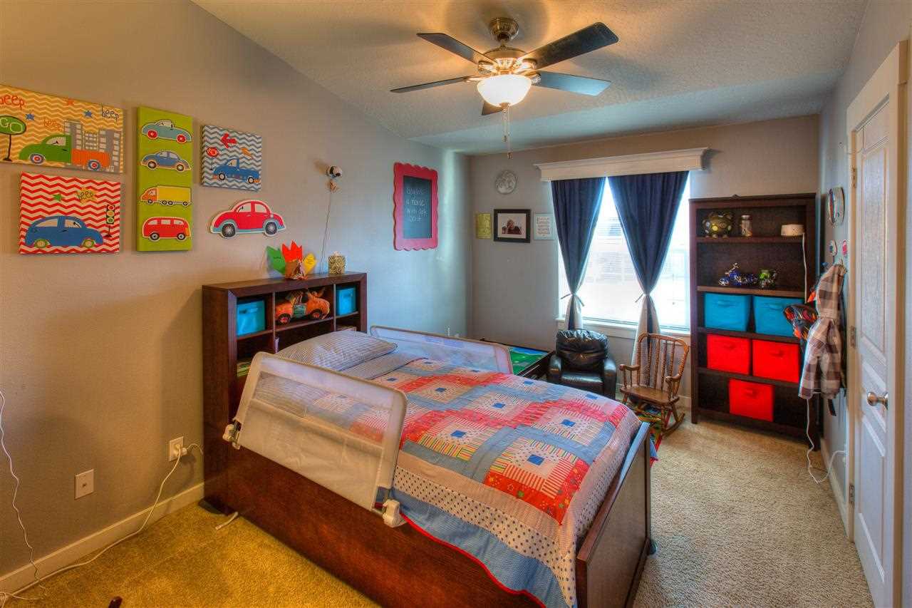 8017 N Ash Ln - Photo 11