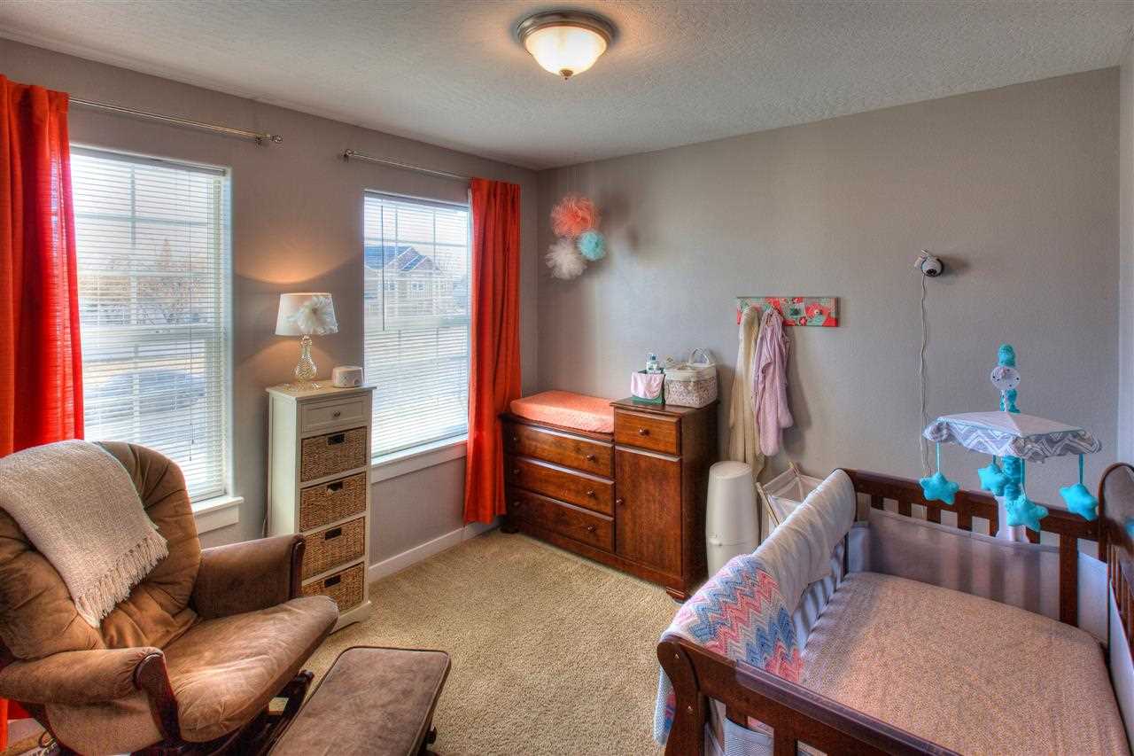 8017 N Ash Ln - Photo 12