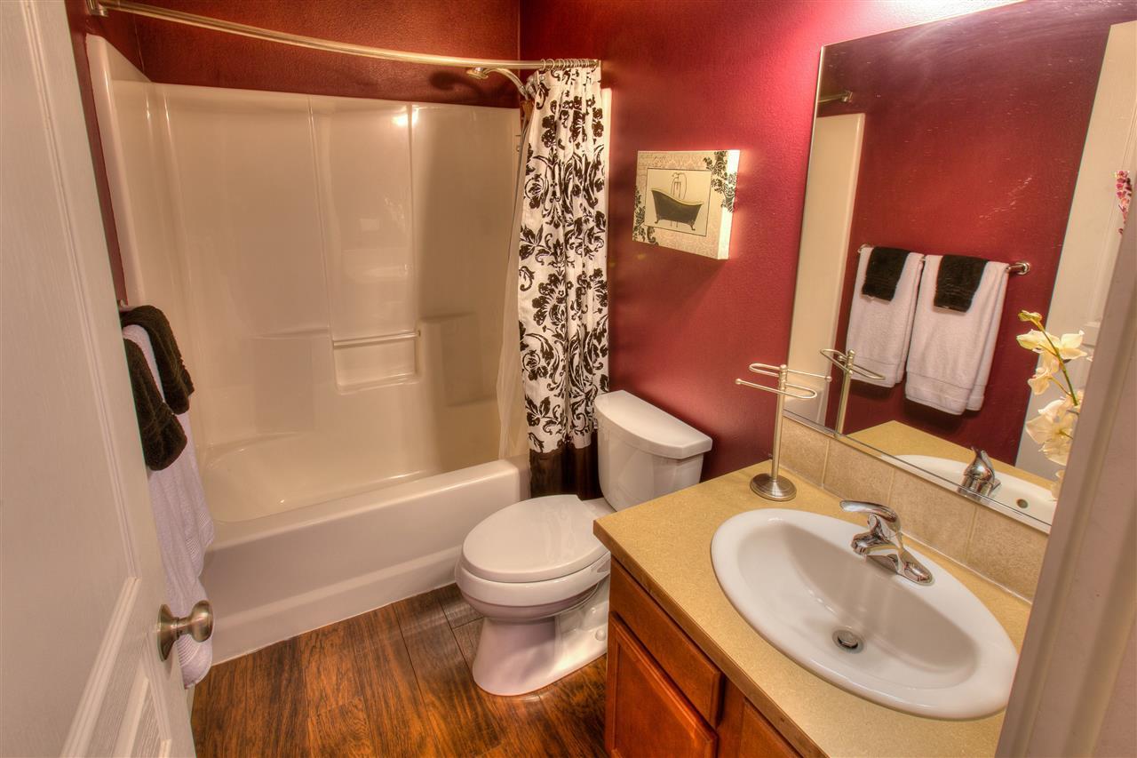 8017 N Ash Ln - Photo 13
