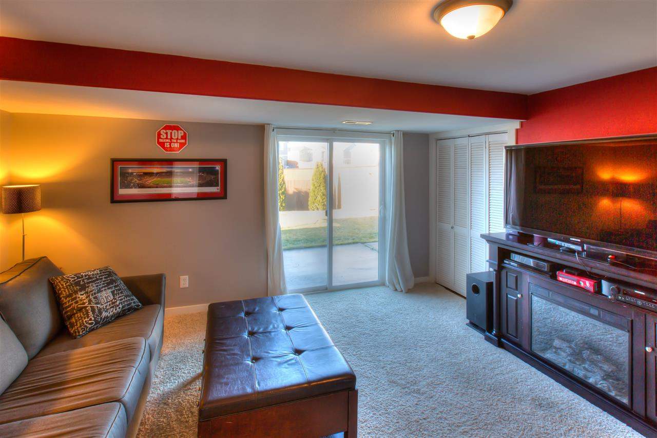 8017 N Ash Ln - Photo 14