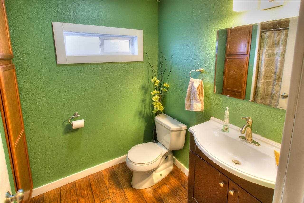 8017 N Ash Ln - Photo 16