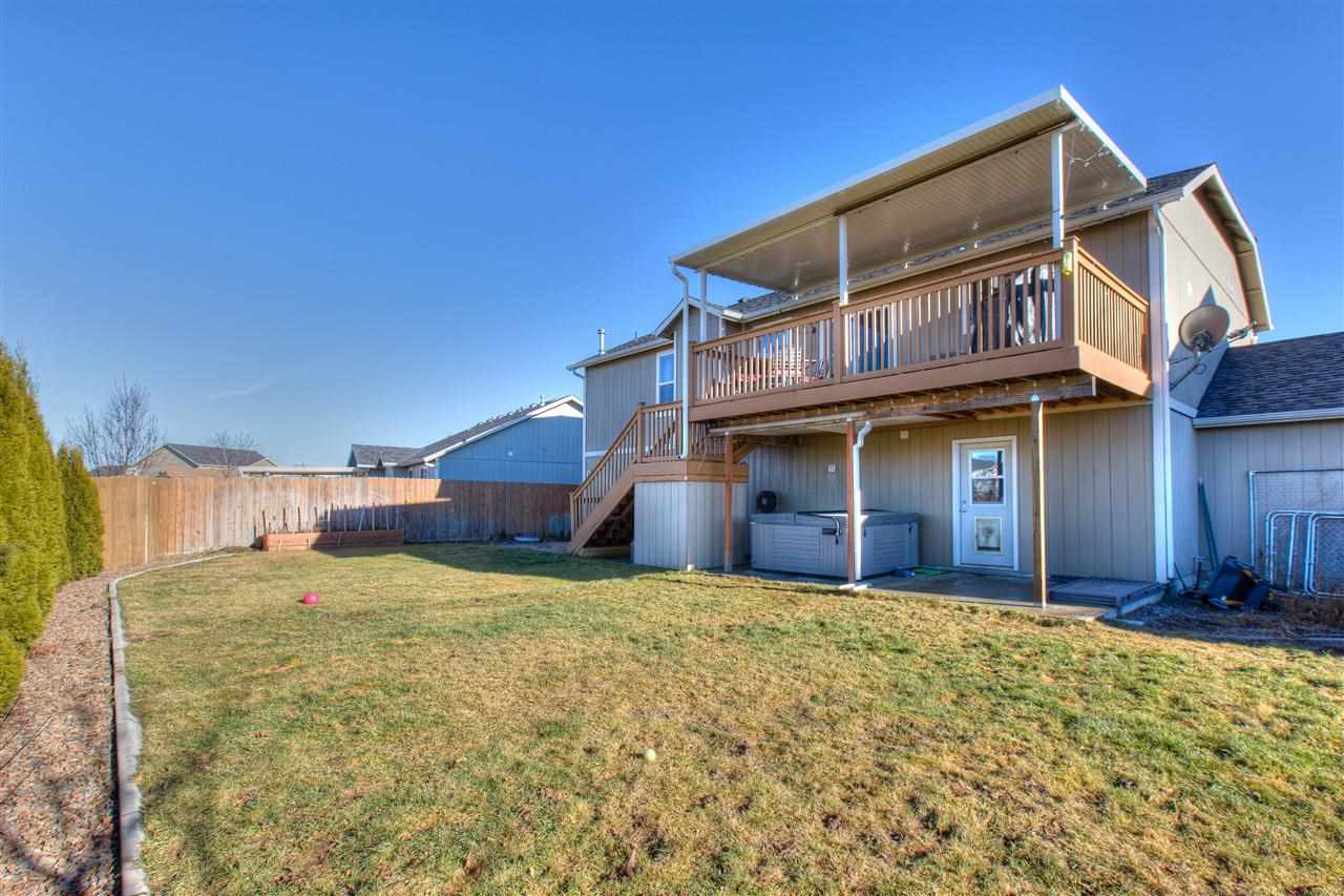 8017 N Ash Ln - Photo 17