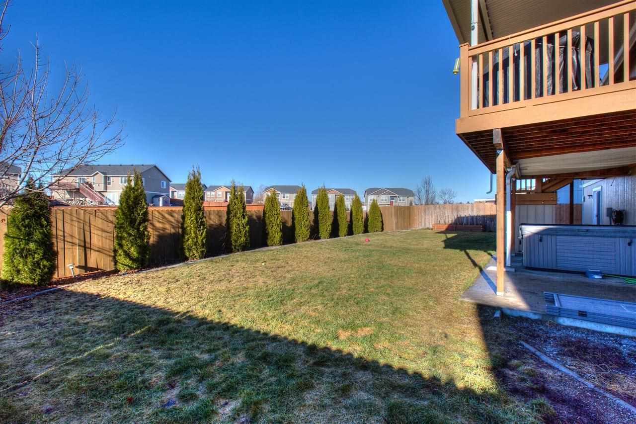 8017 N Ash Ln - Photo 18