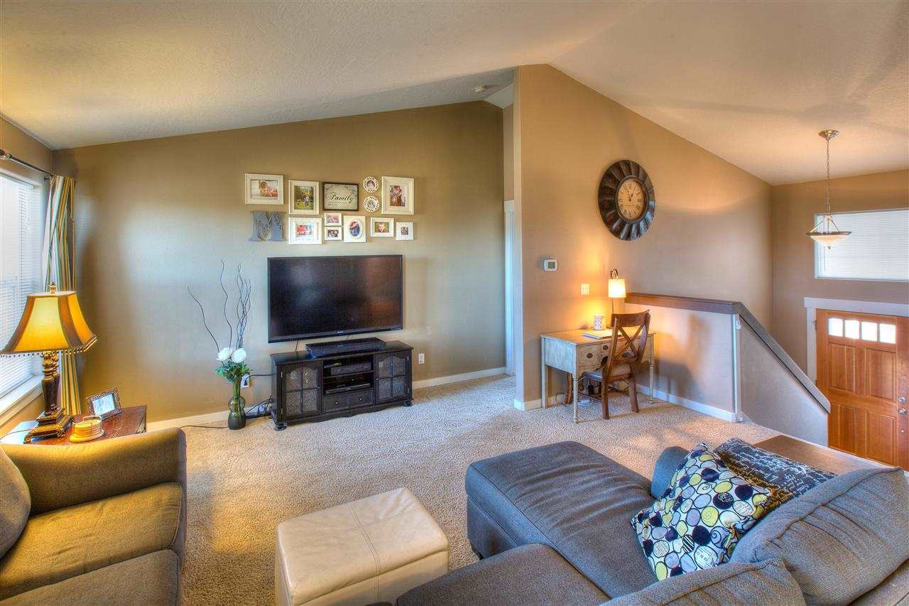 8017 N Ash Ln - Photo 3