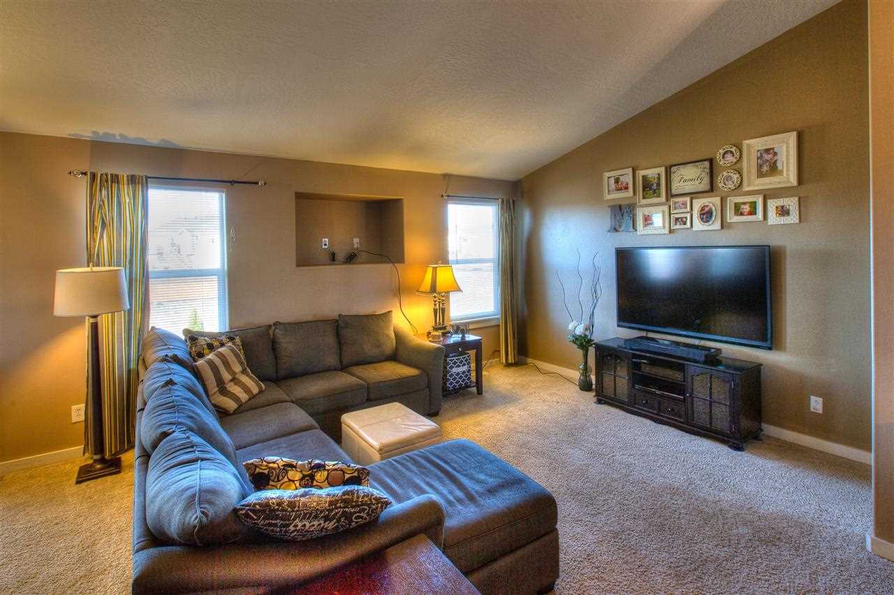 8017 N Ash Ln - Photo 4