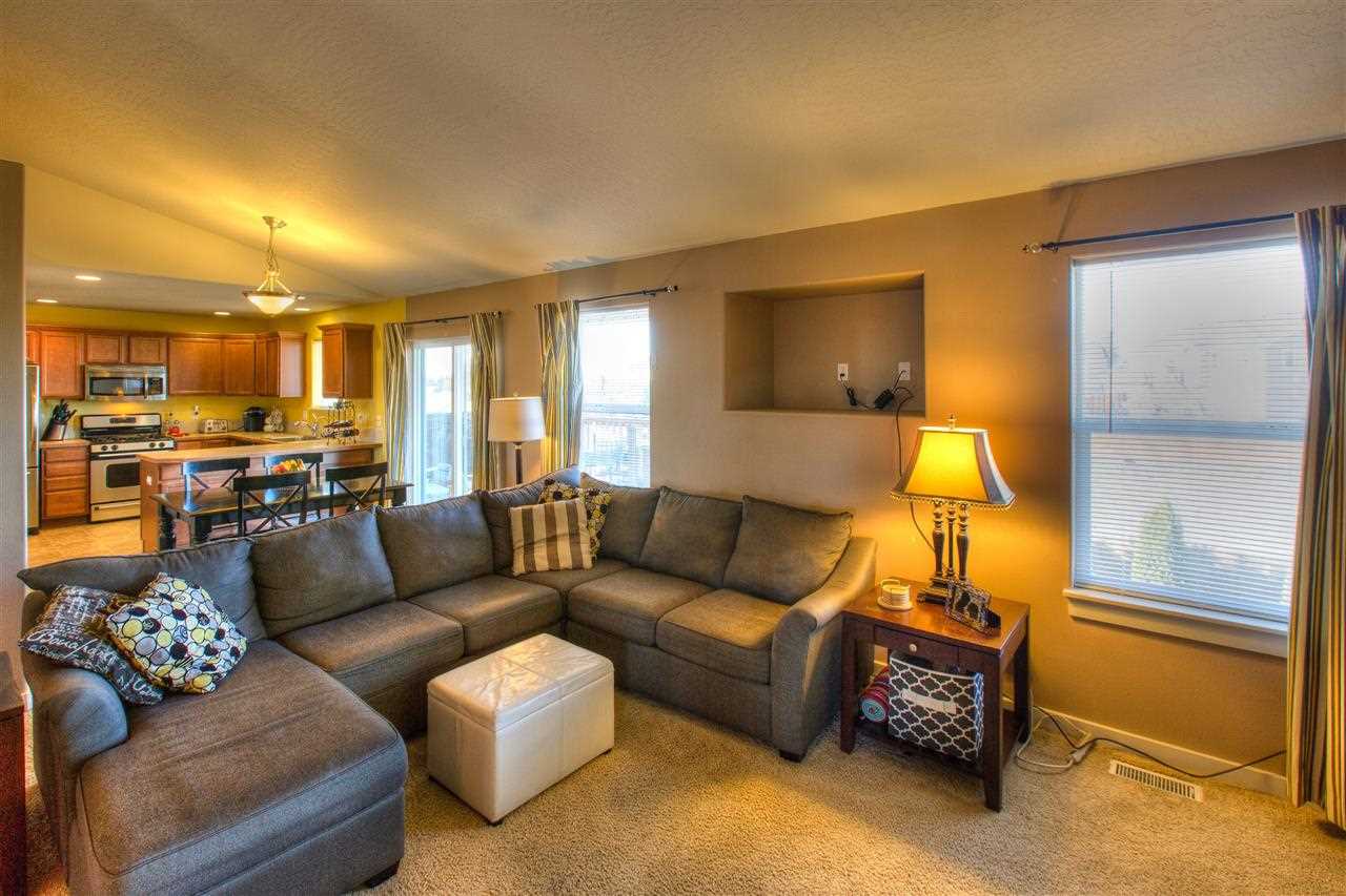 8017 N Ash Ln - Photo 5