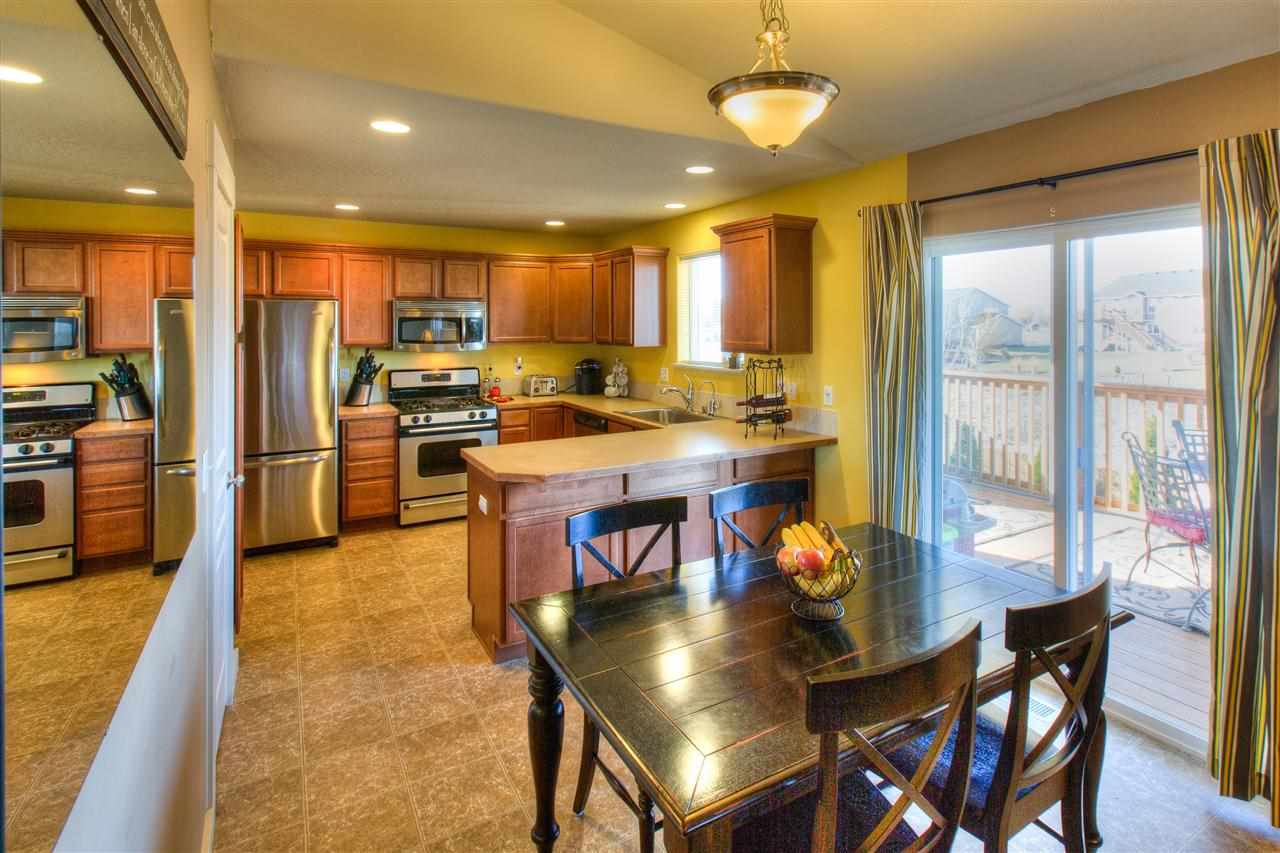 8017 N Ash Ln - Photo 6