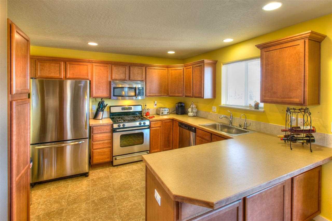 8017 N Ash Ln - Photo 7