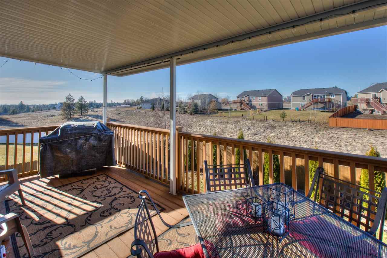 8017 N Ash Ln - Photo 8